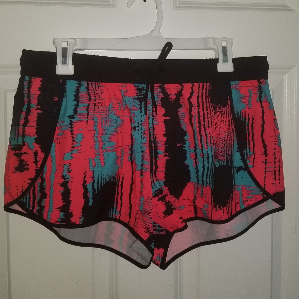 Fabletics Shorts Size Medium. Nwt - image 1
